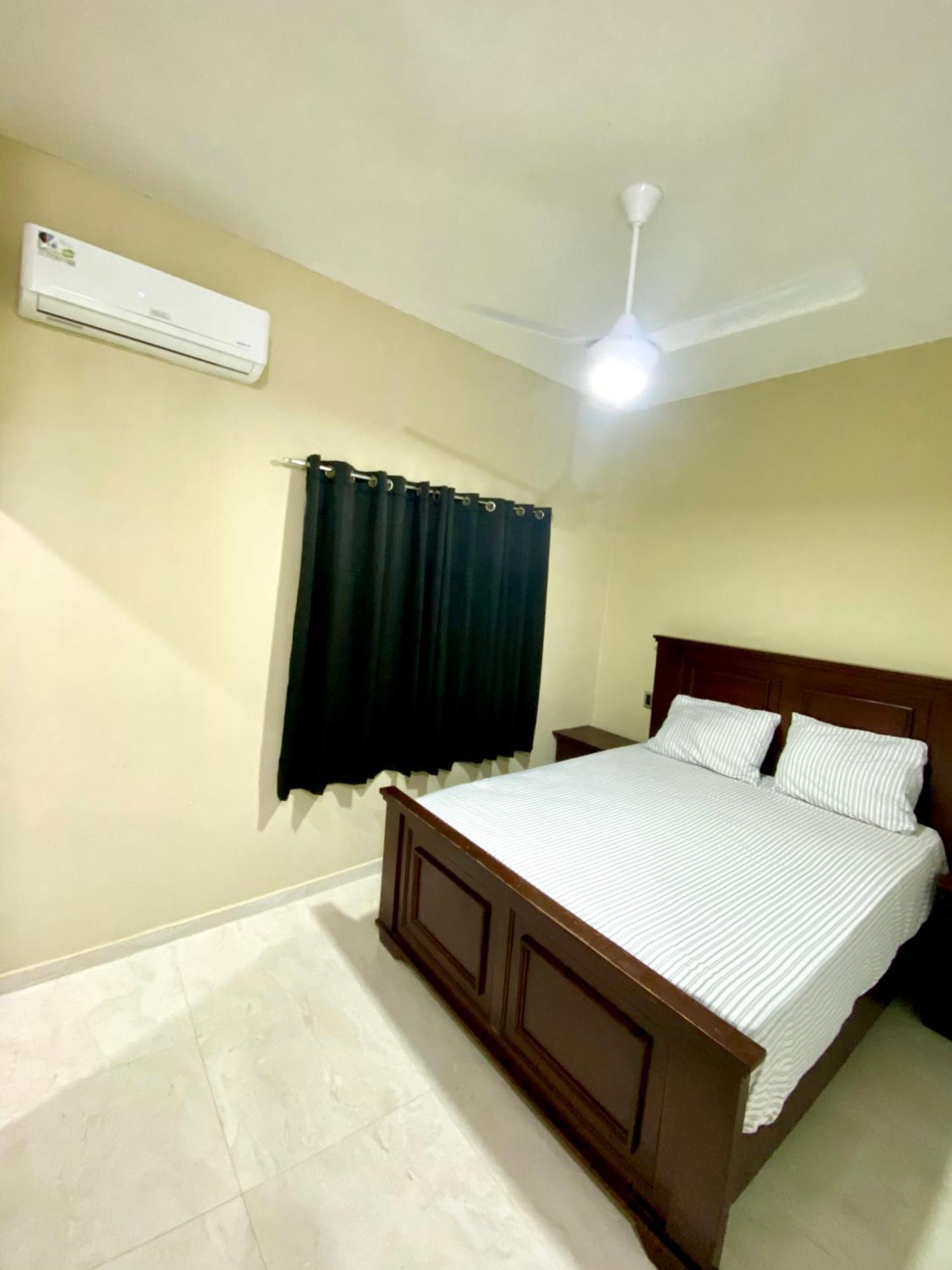 Elegante Apartamento A 100 Mts La Playa De Los Minos Rsj Río San Juan Exterior photo